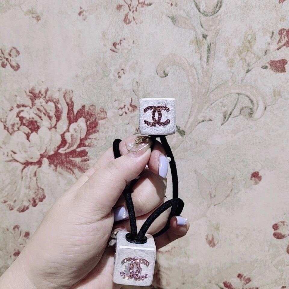 製品の詳細画像と価格はご連絡ください