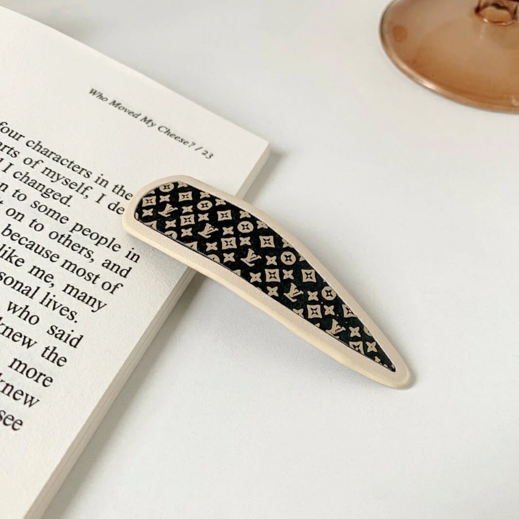 製品の詳細画像と価格はご連絡ください