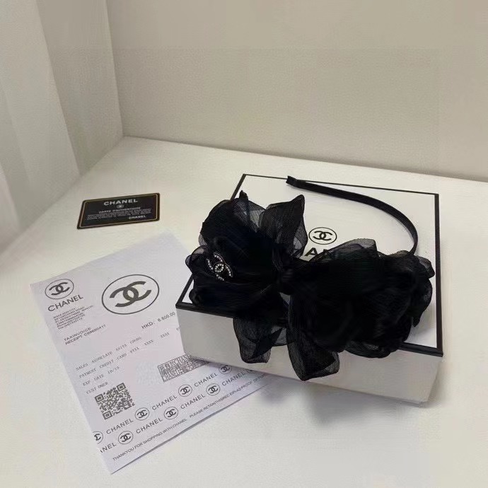 製品の詳細画像と価格はご連絡ください