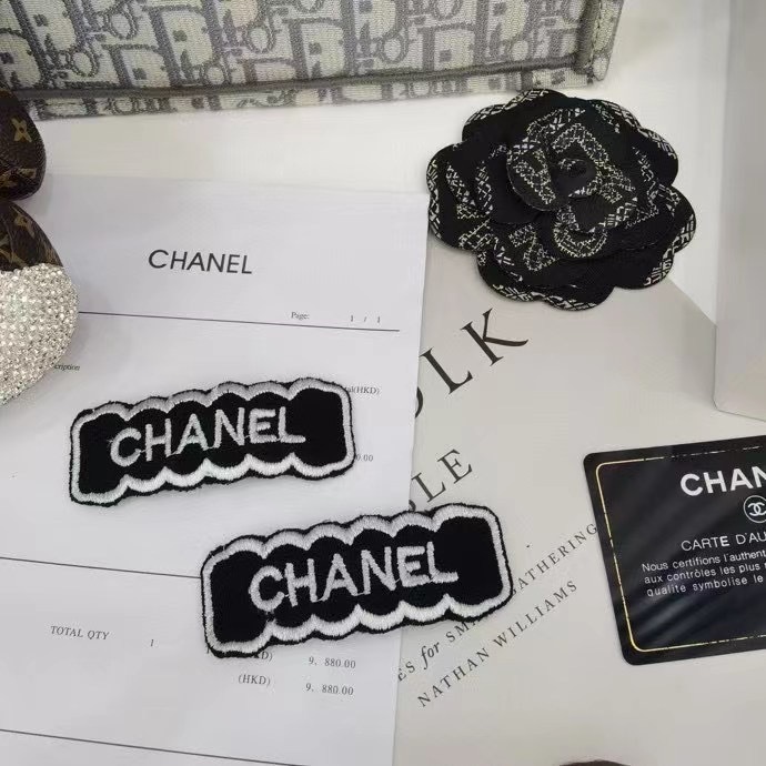 製品の詳細画像と価格はご連絡ください