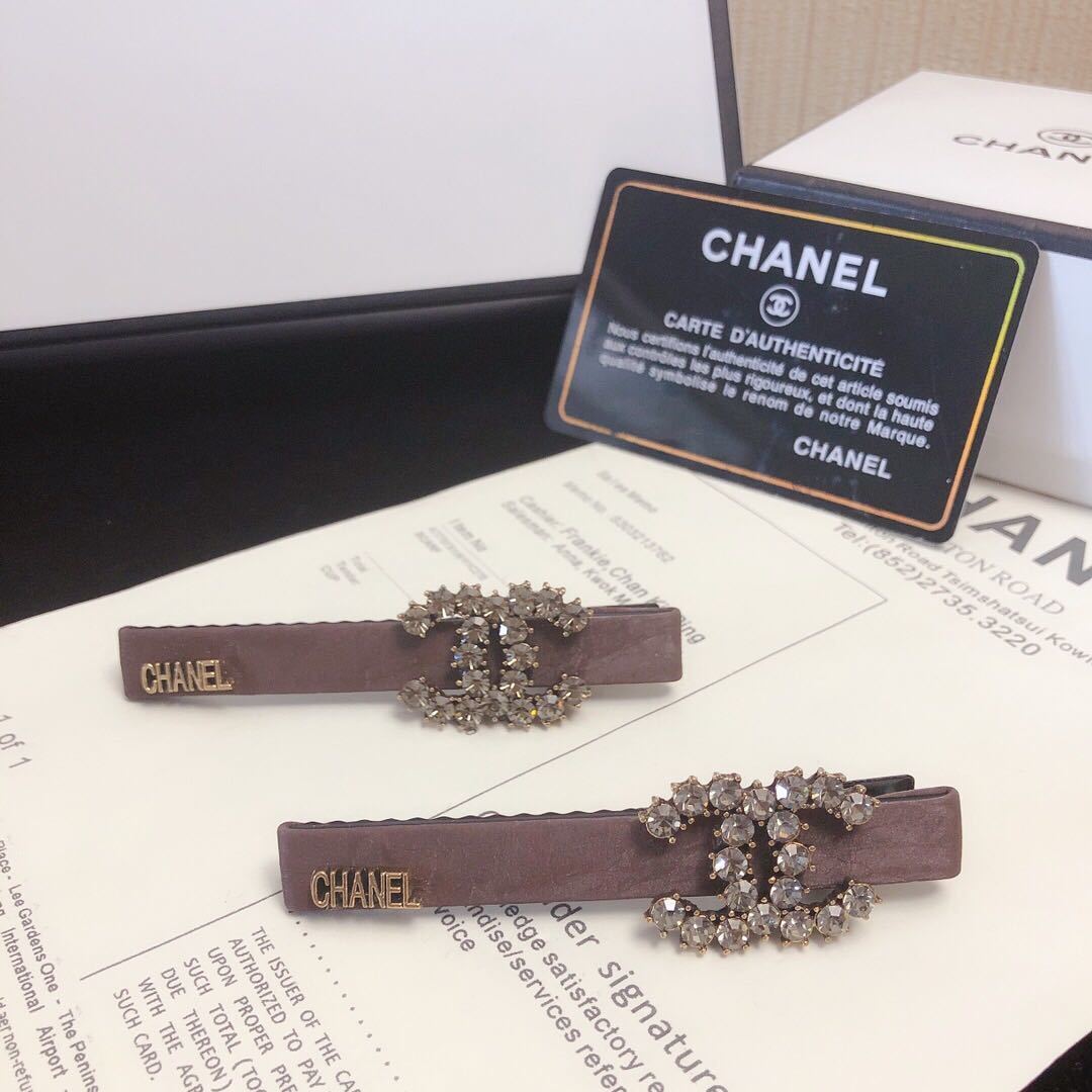 製品の詳細画像と価格はご連絡ください