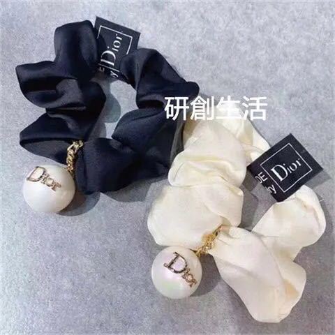 製品の詳細画像と価格はご連絡ください