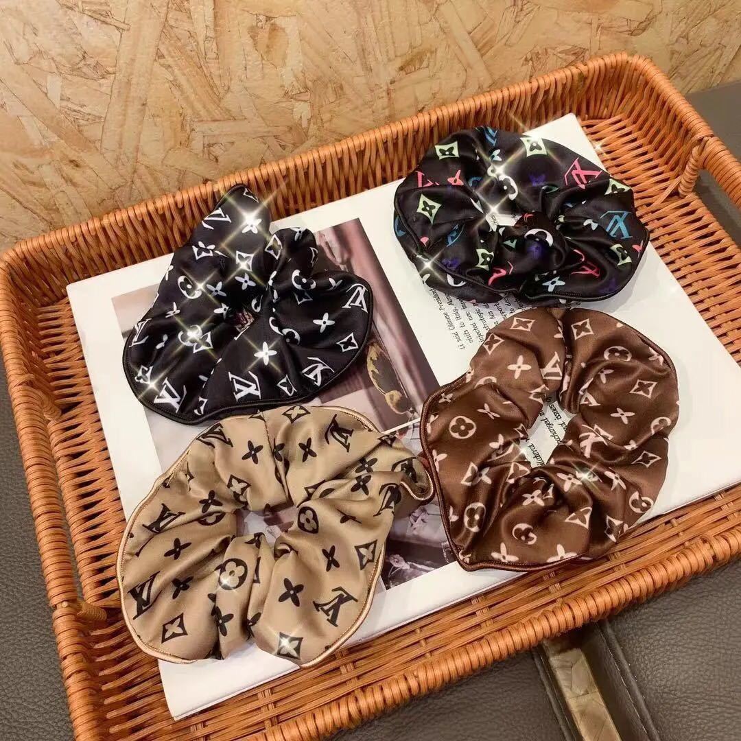 製品の詳細画像と価格はご連絡ください