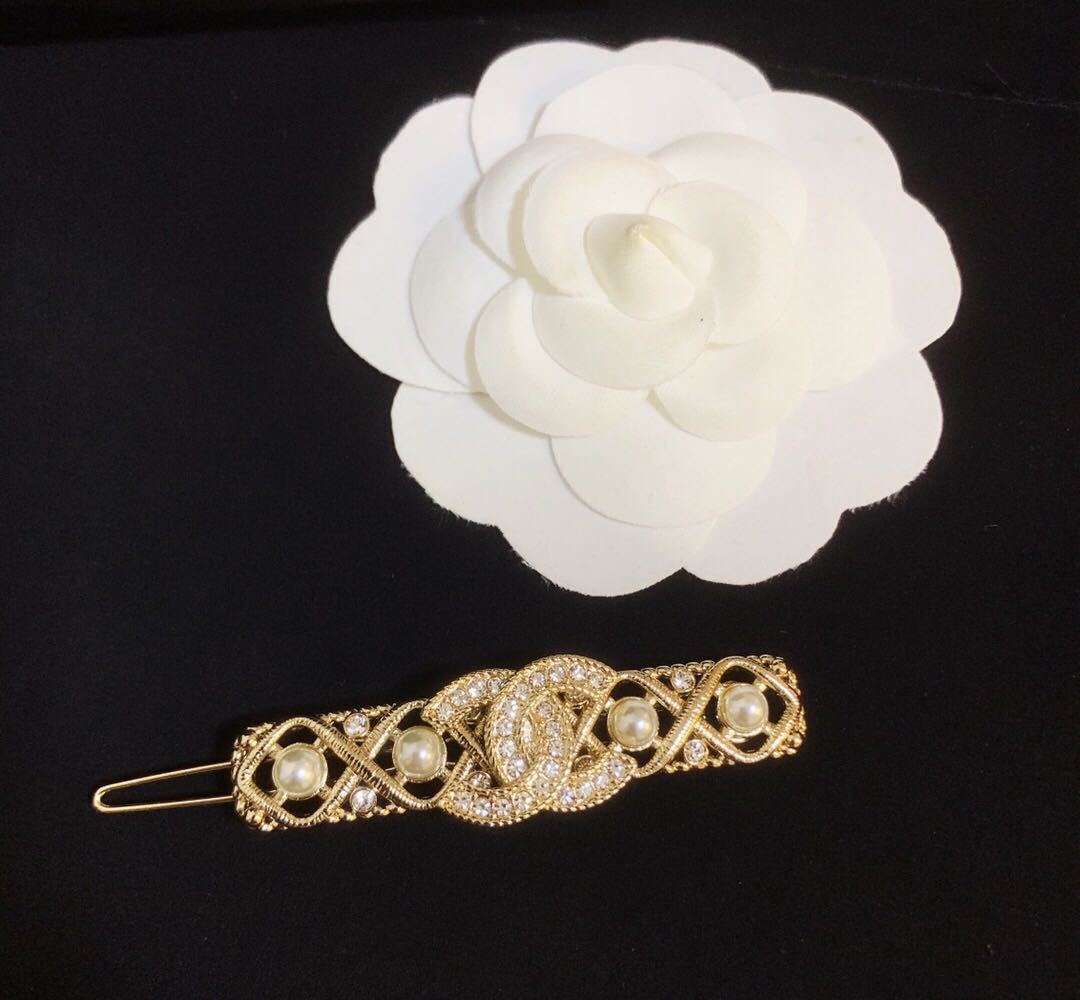 製品の詳細画像と価格はご連絡ください