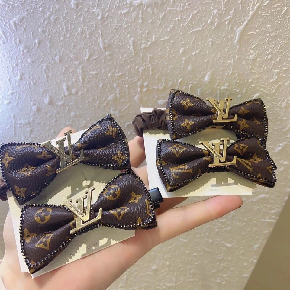 製品の詳細画像と価格はご連絡ください