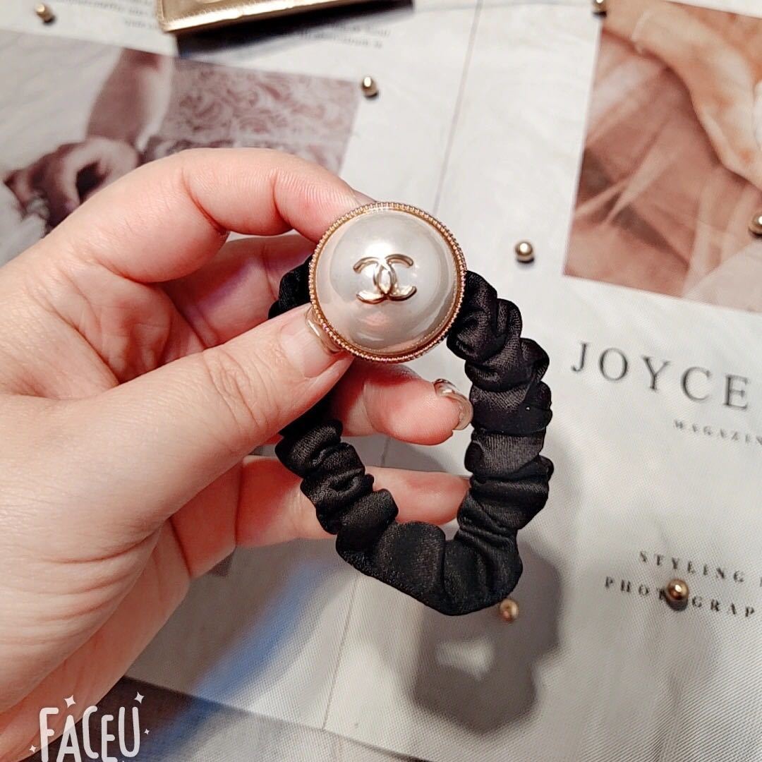 製品の詳細画像と価格はご連絡ください