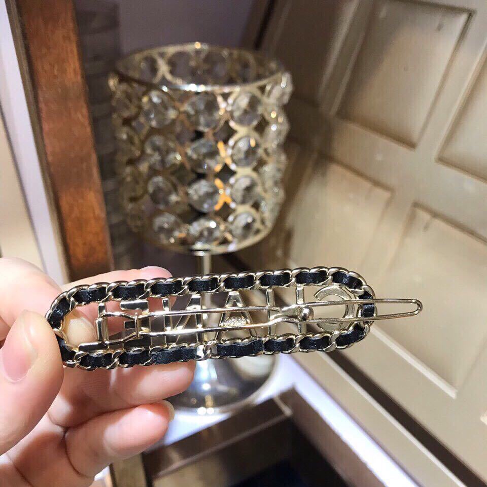 製品の詳細画像と価格はご連絡ください