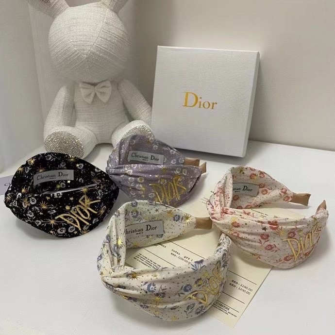 製品の詳細画像と価格はご連絡ください