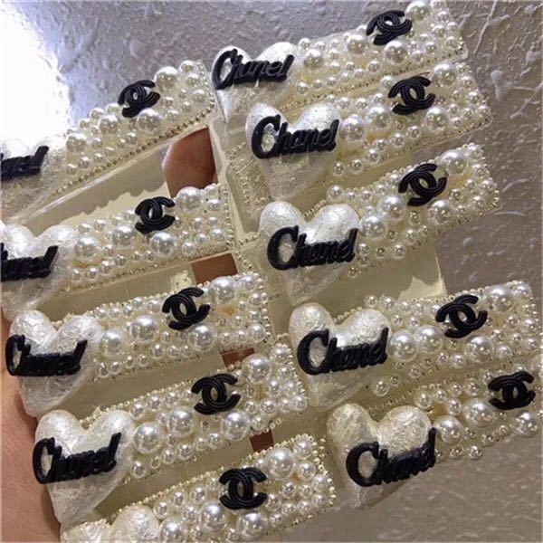 製品の詳細画像と価格はご連絡ください