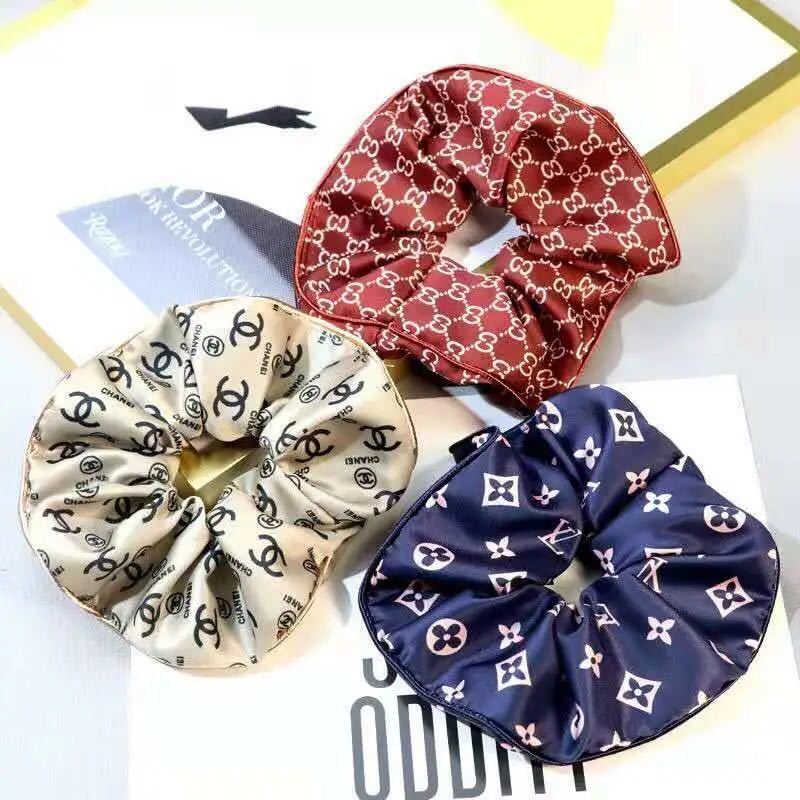 製品の詳細画像と価格はご連絡ください