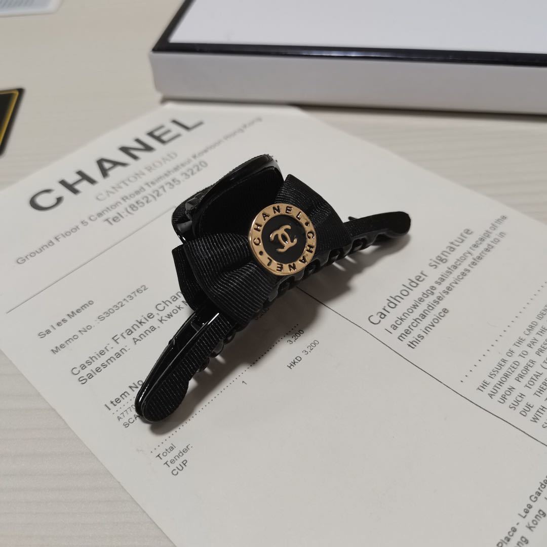 製品の詳細画像と価格はご連絡ください