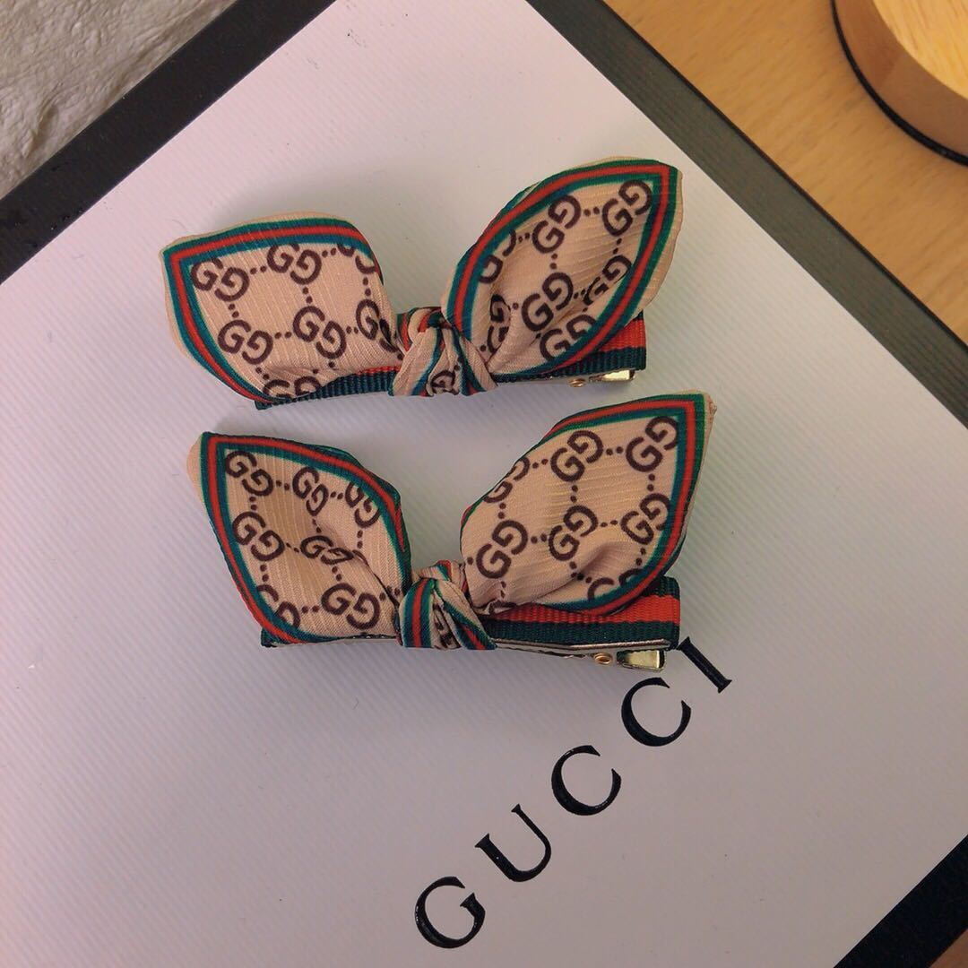 製品の詳細画像と価格はご連絡ください