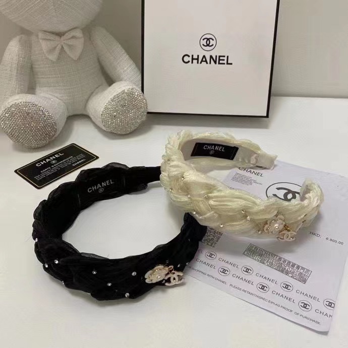 製品の詳細画像と価格はご連絡ください