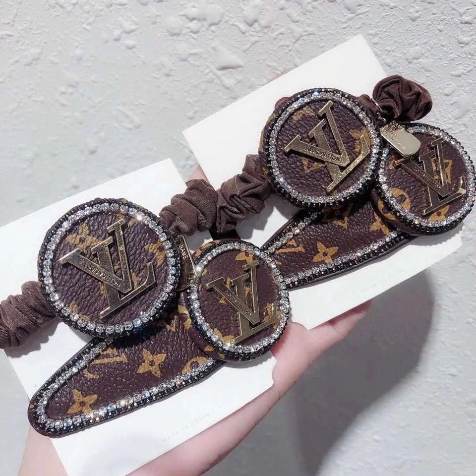 製品の詳細画像と価格はご連絡ください