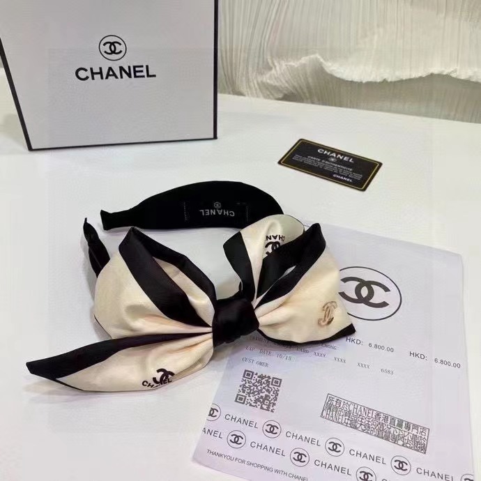 製品の詳細画像と価格はご連絡ください