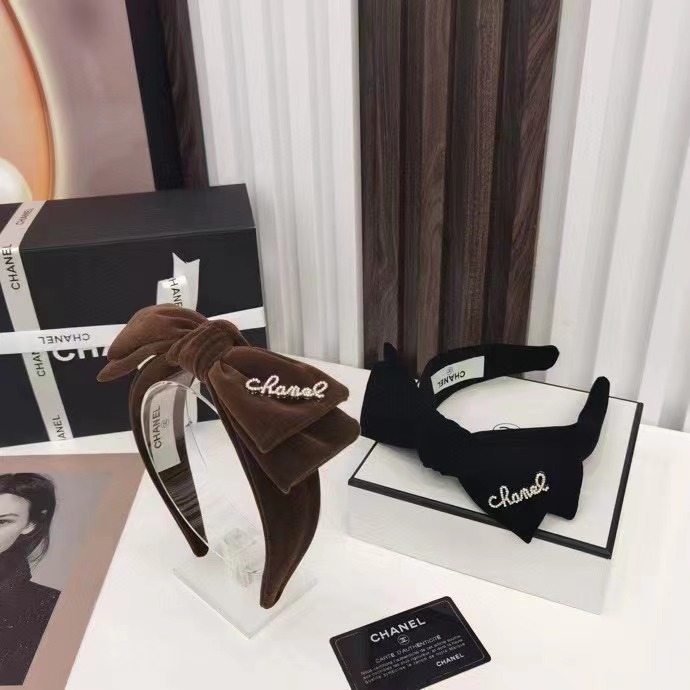 製品の詳細画像と価格はご連絡ください