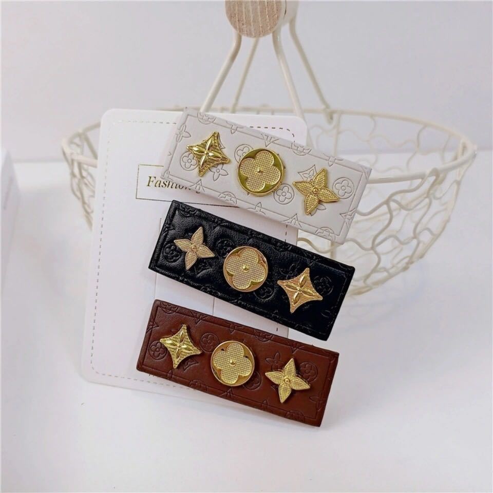 製品の詳細画像と価格はご連絡ください