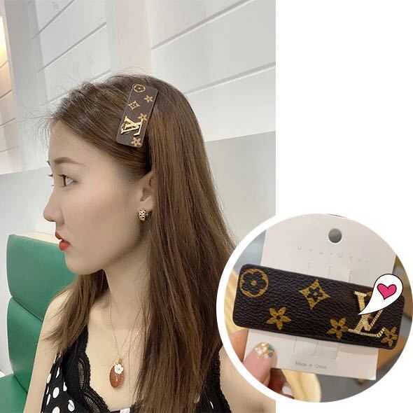 製品の詳細画像と価格はご連絡ください