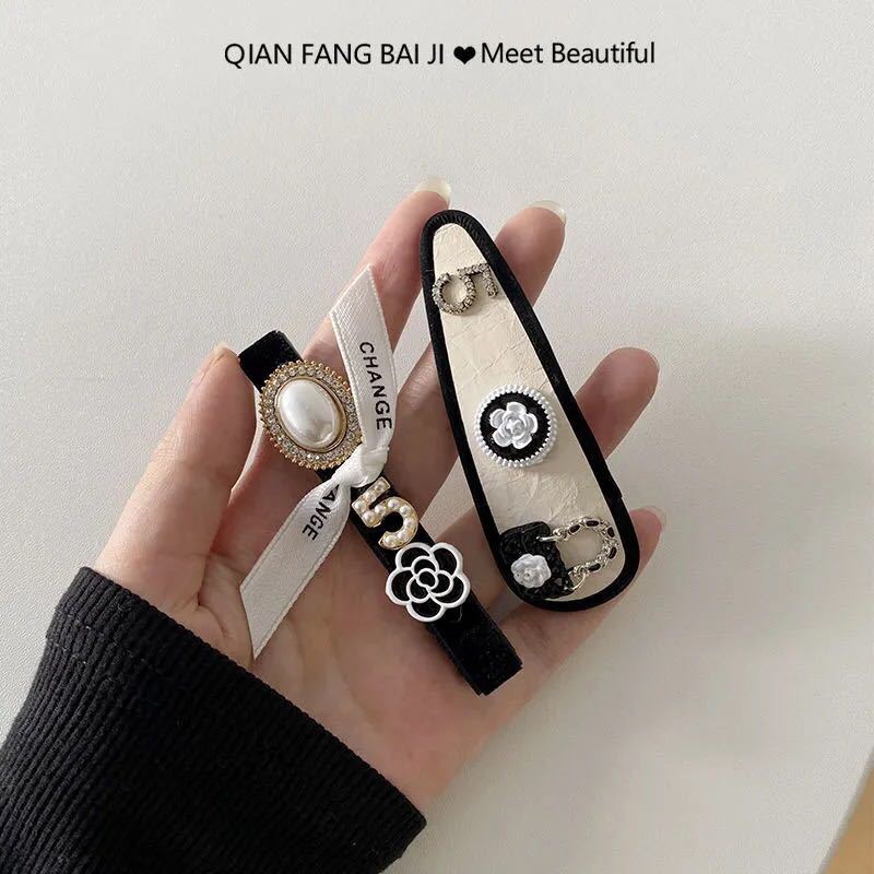 製品の詳細画像と価格はご連絡ください