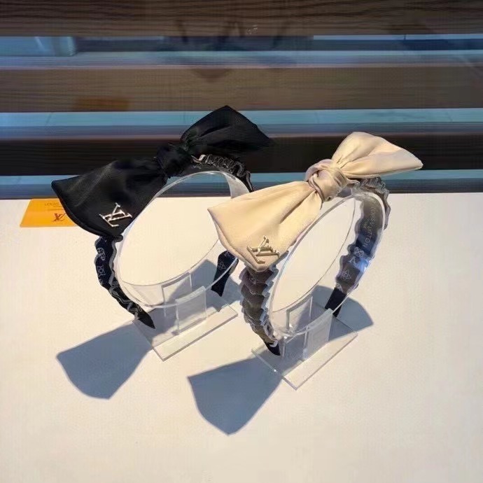 製品の詳細画像と価格はご連絡ください