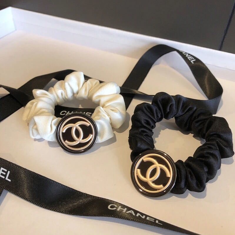 製品の詳細画像と価格はご連絡ください