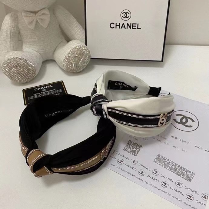 製品の詳細画像と価格はご連絡ください