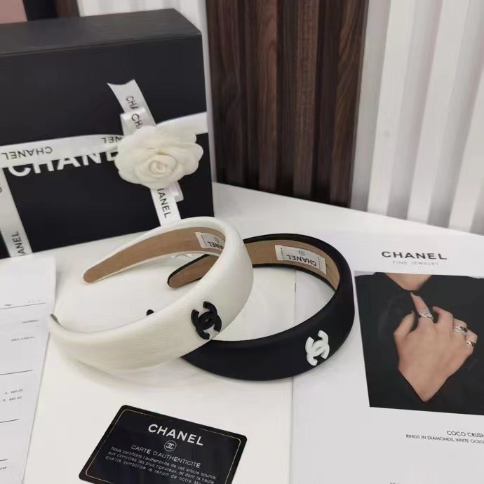 製品の詳細画像と価格はご連絡ください