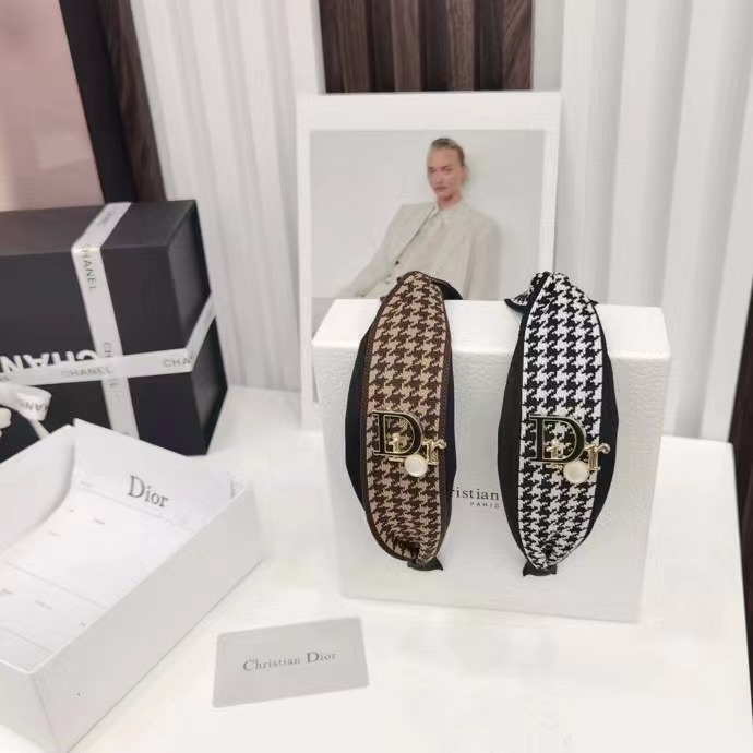 製品の詳細画像と価格はご連絡ください