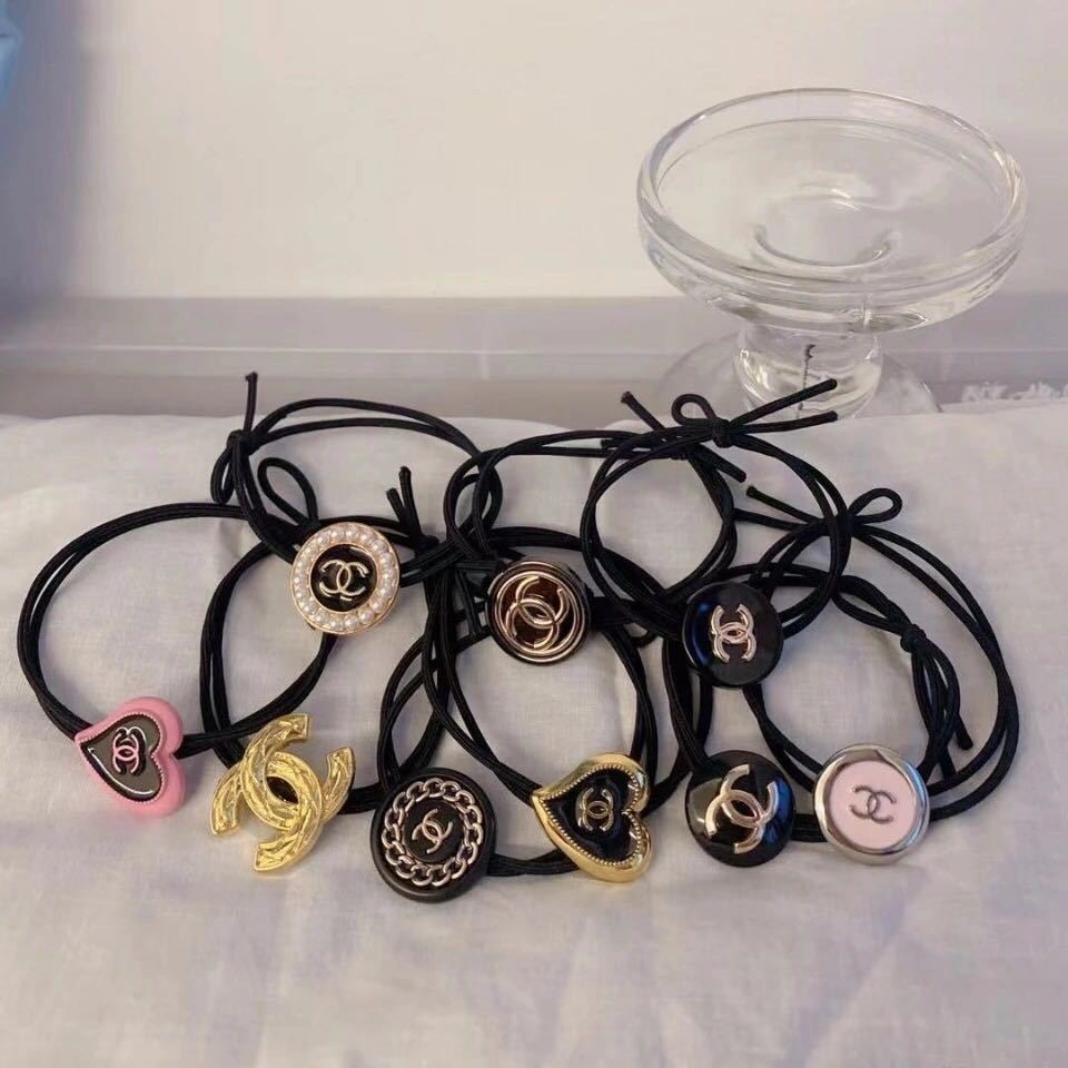 製品の詳細画像と価格はご連絡ください