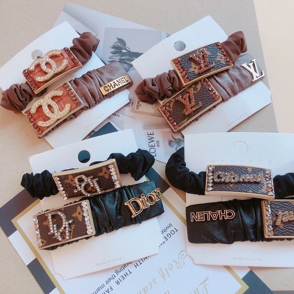 製品の詳細画像と価格はご連絡ください