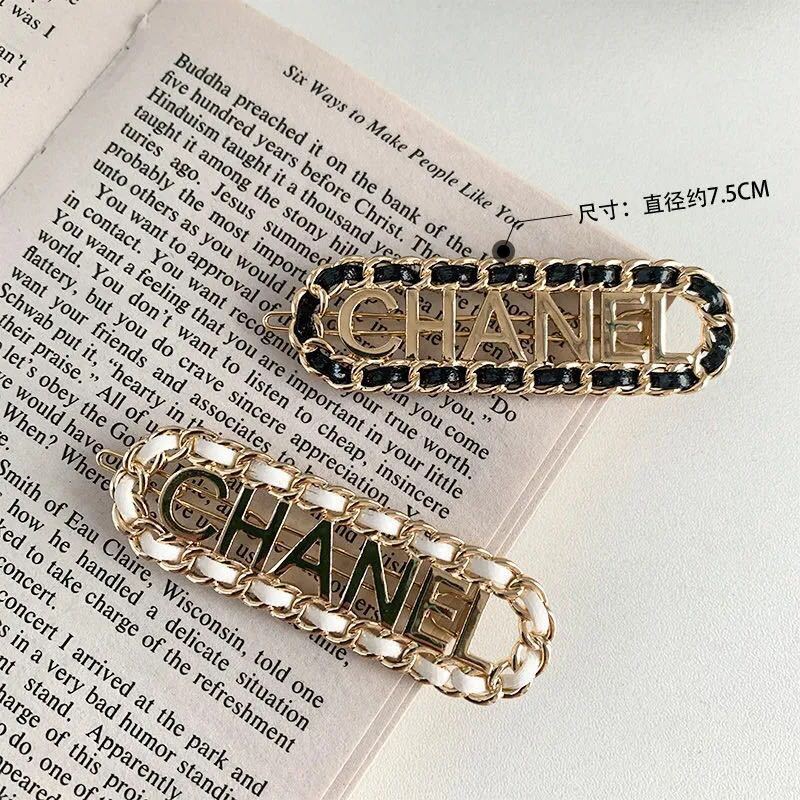 製品の詳細画像と価格はご連絡ください