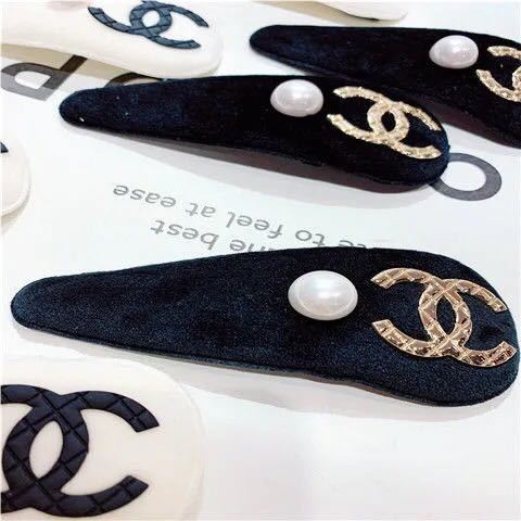 製品の詳細画像と価格はご連絡ください