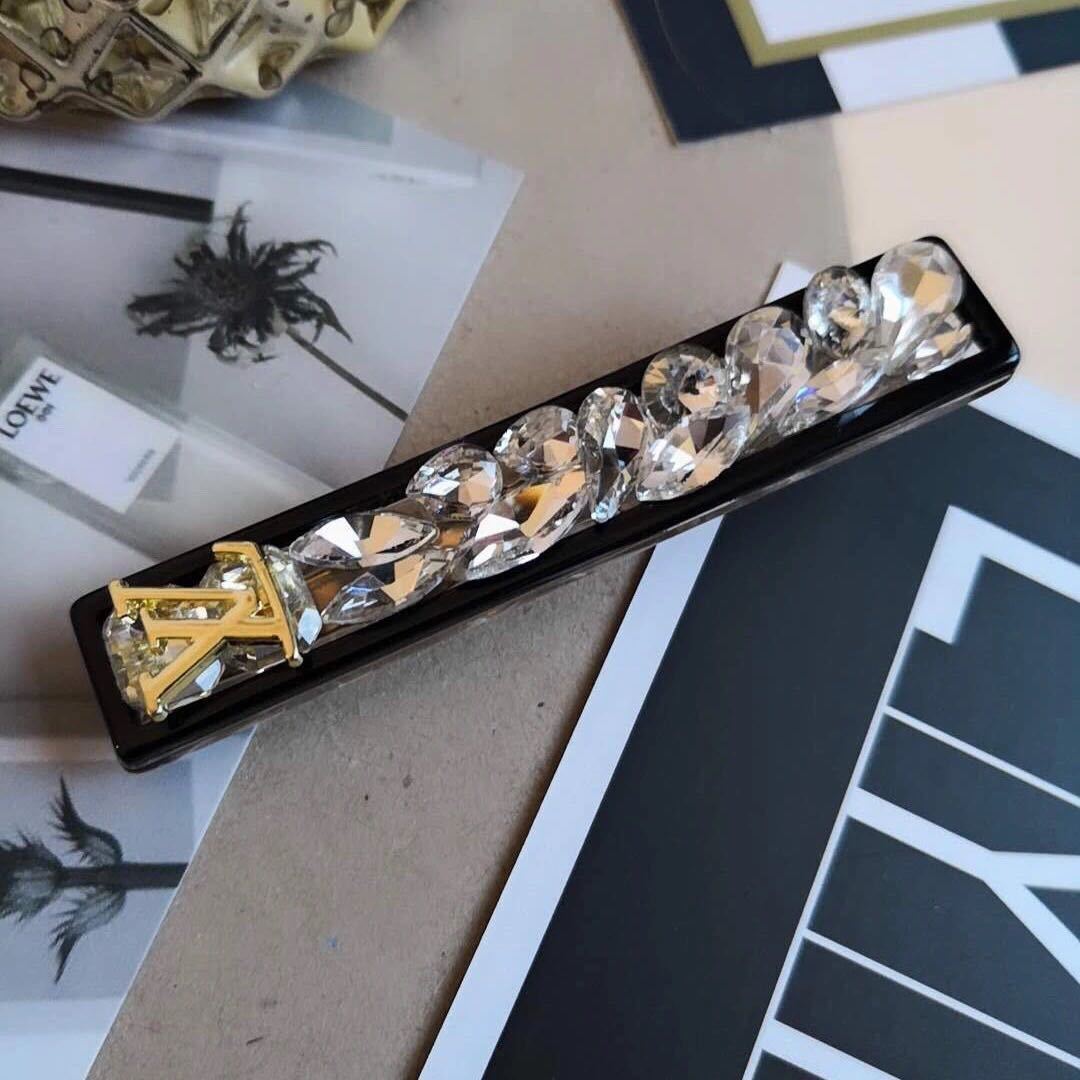 製品の詳細画像と価格はご連絡ください