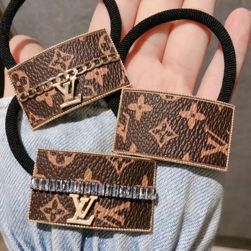 製品の詳細画像と価格はご連絡ください