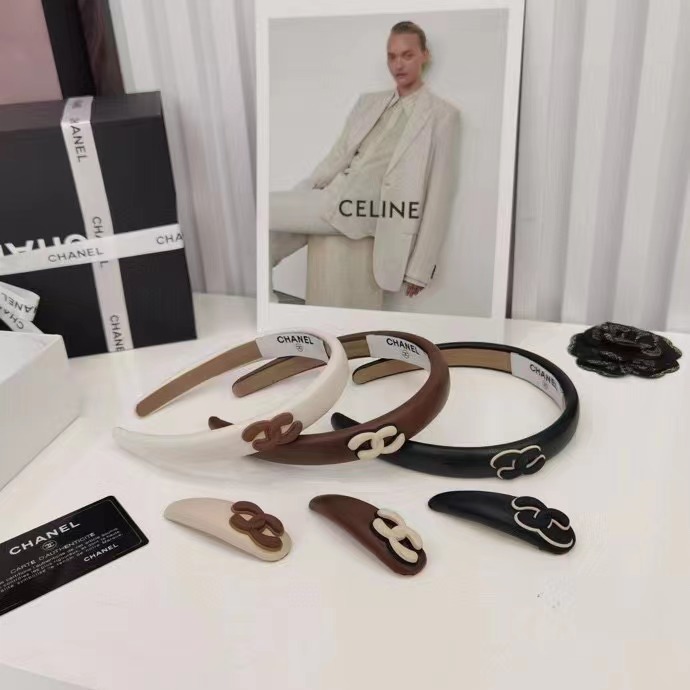 製品の詳細画像と価格はご連絡ください