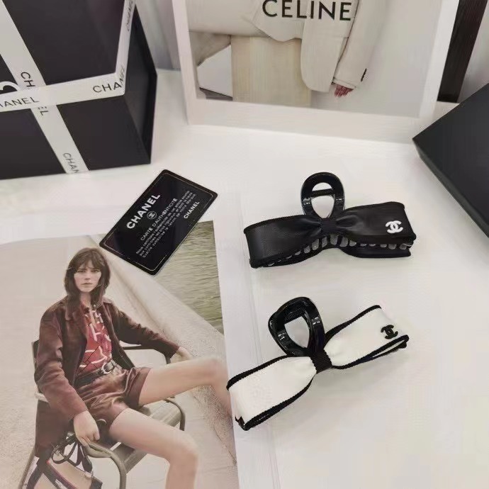 製品の詳細画像と価格はご連絡ください