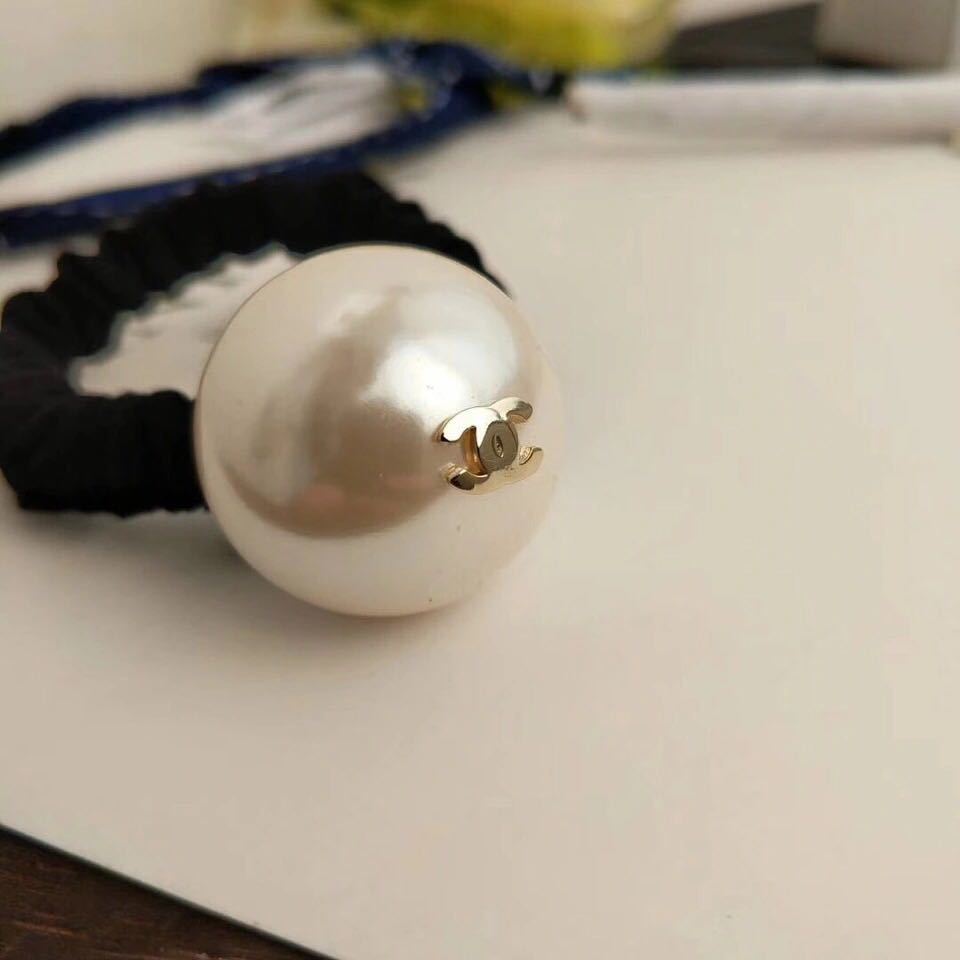 製品の詳細画像と価格はご連絡ください