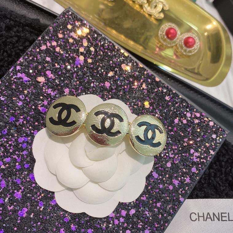 製品の詳細画像と価格はご連絡ください