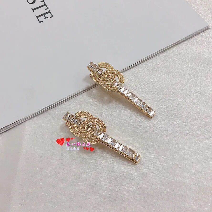 製品の詳細画像と価格はご連絡ください