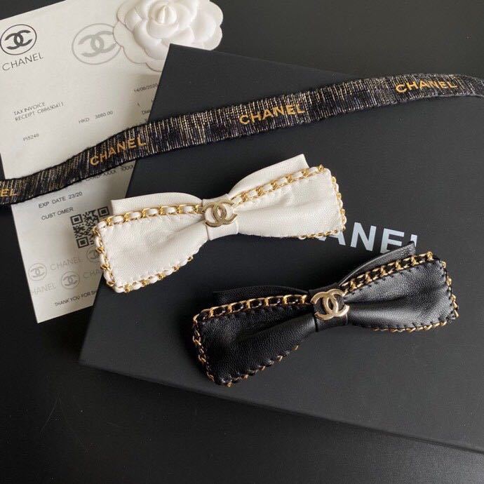 製品の詳細画像と価格はご連絡ください