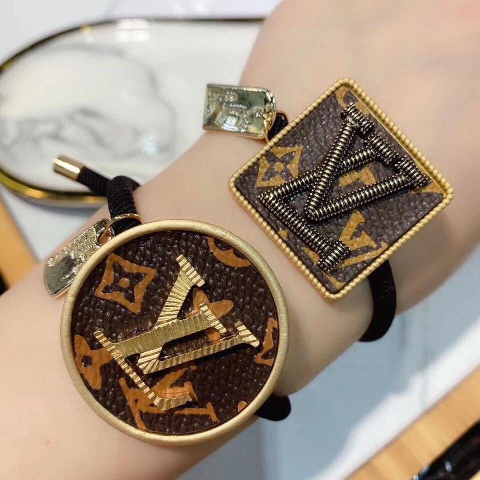 製品の詳細画像と価格はご連絡ください