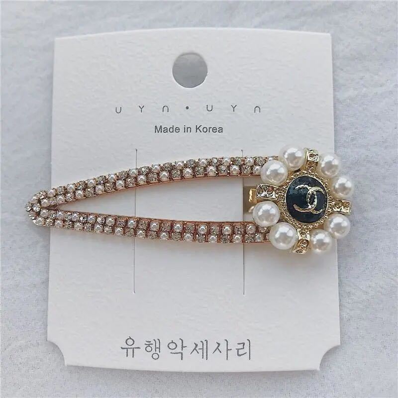 製品の詳細画像と価格はご連絡ください