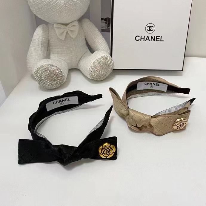 製品の詳細画像と価格はご連絡ください