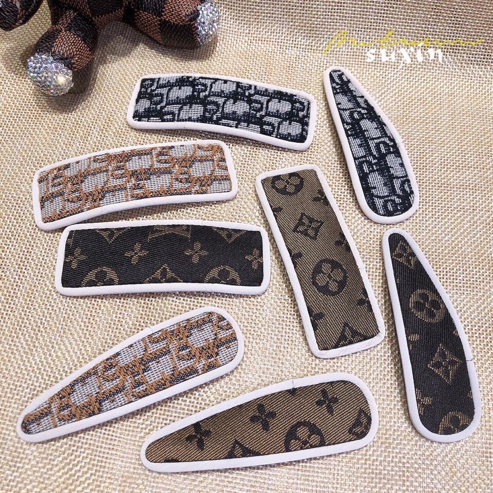 製品の詳細画像と価格はご連絡ください