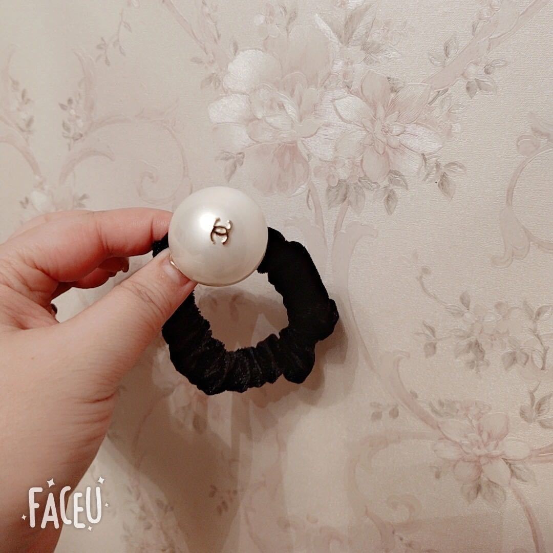 製品の詳細画像と価格はご連絡ください