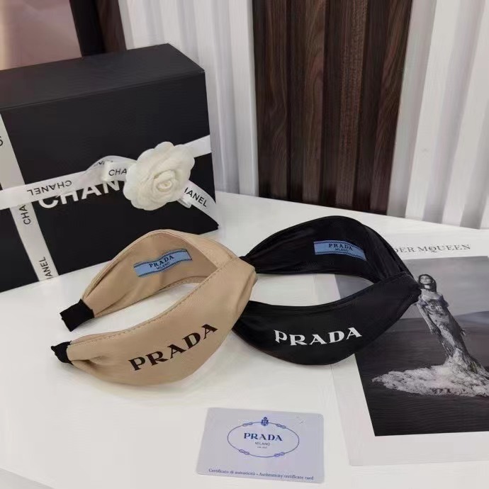 製品の詳細画像と価格はご連絡ください