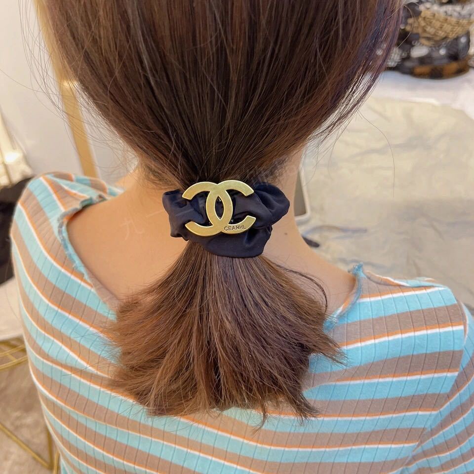 製品の詳細画像と価格はご連絡ください