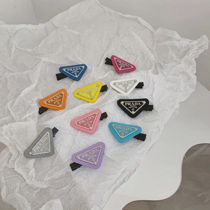 製品の詳細画像と価格はご連絡ください