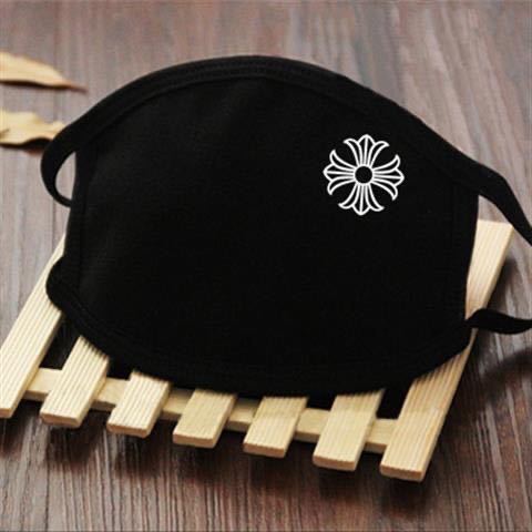 詳細な写真と価格については私に連絡してください