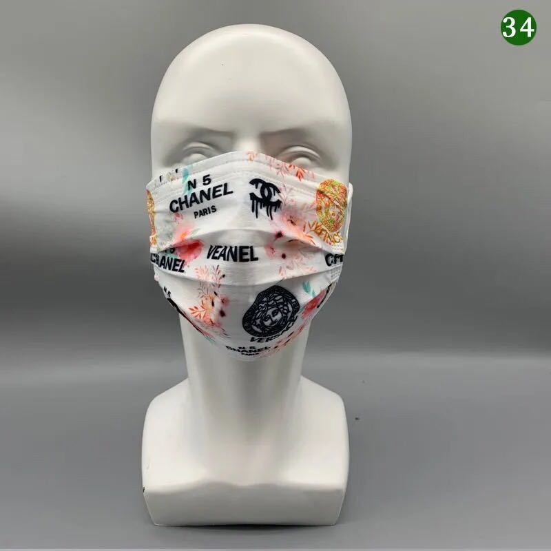 詳細な写真と価格については私に連絡してください